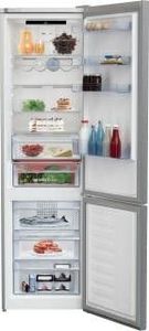 Lodówka Beko RCNA406E40XB 3