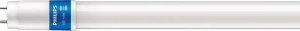 Philips Phil MASTER LEDtube 1500mm HO 24W 865 T8 - 6.500 K 3.100 lm 1