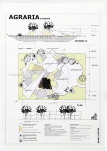 Durable DURABLE Sichthülle DIN A3 transparent Beutel mit 10 Stück 3