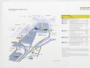 Durable DURABLE Sichthülle DIN A3 transparent Beutel mit 10 Stück 4