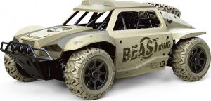 Amewi Dune Buggy Beast 1:18 4WD RTR 1