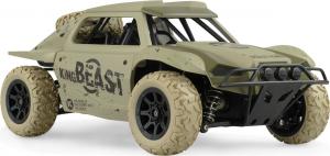 Amewi Dune Buggy Beast 1:18 4WD RTR 2