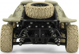 Amewi Dune Buggy Beast 1:18 4WD RTR 3
