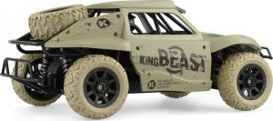 Amewi Dune Buggy Beast 1:18 4WD RTR 4