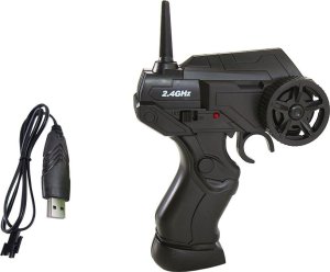 Amewi Amewi Desert Truck Max Fox 1:24 RTR orange/schwarz 14