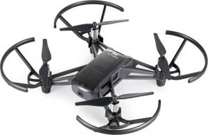 Dron DJI Ryze Tello EDU czarny 4
