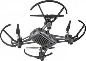 Dron DJI Ryze Tello EDU czarny 5