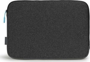 Etui Dicota Skin FLOW 14.1" Czarno-niebieski 6