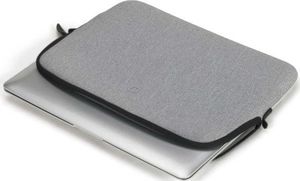 Etui Dicota Urban 12" Szary 3