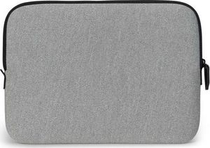 Etui Dicota Urban 12" Szary 6