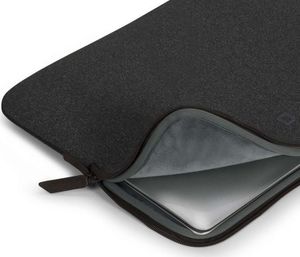 Etui Dicota Skin Urban 12" Antracyt 2
