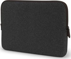 Etui Dicota Skin Urban 12" Antracyt 4