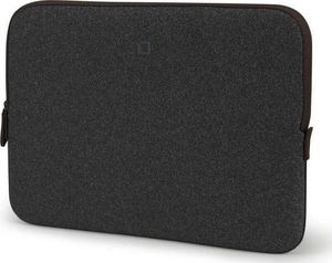 Etui Dicota Skin Urban 12" Antracyt 5