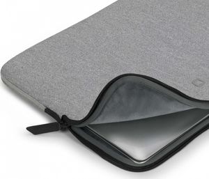 Etui Dicota Skin Urban 13" Szary 2