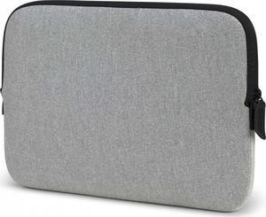 Etui Dicota Skin Urban 13" Szary 4