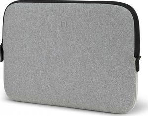 Etui Dicota Skin Urban 13" Szary 5