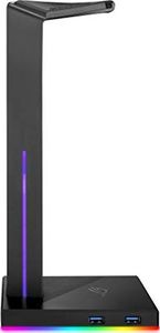 Asus ROG Throne QI (90YH01K0-B2EA00) 3