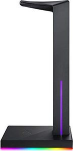 Asus ROG Throne QI (90YH01K0-B2EA00) 4