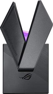Asus ROG Throne QI (90YH01K0-B2EA00) 7
