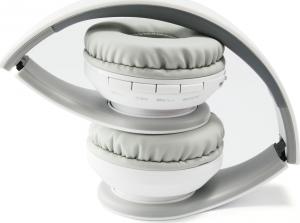Słuchawki Conceptronic Parris Wireless (PARRIS01W) 2