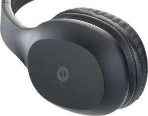 Słuchawki Conceptronic Parris Wireless 2