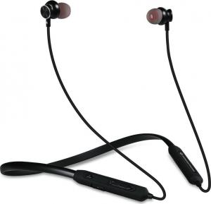 Słuchawki Conceptronic BRENDAN01B 2
