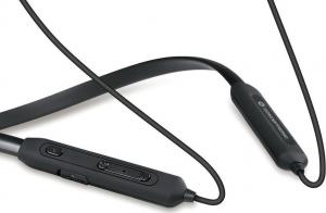 Słuchawki Conceptronic BRENDAN01B 4