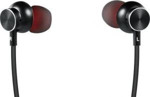 Słuchawki Conceptronic BRENDAN01B 5