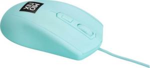 Mysz Mionix Avior 2