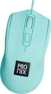 Mysz Mionix Avior 4