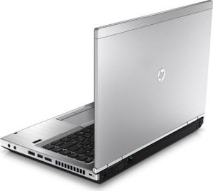 Laptop HP EliteBook 8470p (B6Q17EA) 3