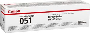 Canon Bęben 051 (153146) 2