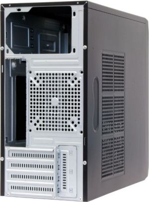 Obudowa Chieftec CT-01B-350S8 5