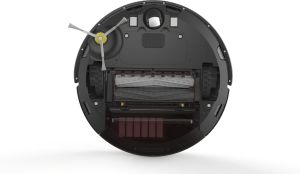 Robot sprzątający iRobot Roomba 880 2