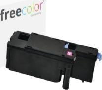 Toner Freecolor Black Zamiennik 106R01631 (270515) 1