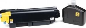 Toner Kyocera TK-5345 Yellow Oryginał  (165772) 1