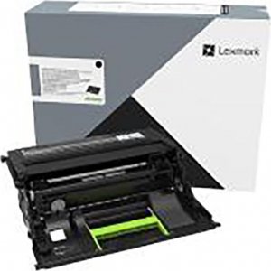 Toner Lexmark LEXMARK Trommel schwarz B28x/MB27x/M 1