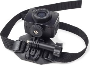 Kamera Gembird Action Cam FULL HD + akcesoria (ACAM-001) 12