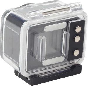 Kamera Gembird Action Cam FULL HD + akcesoria (ACAM-001) 3