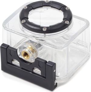 Kamera Gembird Action Cam FULL HD + akcesoria (ACAM-001) 4