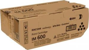 Toner Ricoh 418478 Black Oryginał  (037027) 1