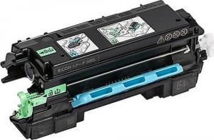 Toner Ricoh 418447 Black Oryginał  (036774) 1