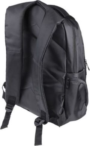Plecak Natec DROMADER 2 Czarny 17.3" (NTO-0580) 3