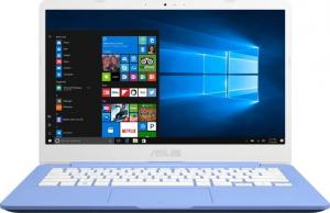 Laptop Asus VivoBook E406MA (E406MA-EK048TS) 2