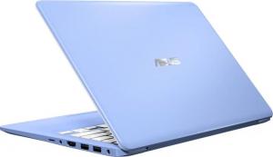Laptop Asus VivoBook E406MA (E406MA-EK048TS) 4