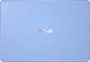 Laptop Asus VivoBook E406MA (E406MA-EK048TS) 6