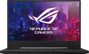 Laptop Asus ROG Zephyrus M (GU502GV-AZ064T) 2