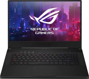 Laptop Asus ROG Zephyrus M (GU502GV-AZ064T) 4