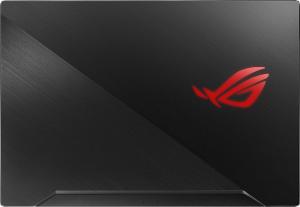 Laptop Asus ROG Zephyrus M (GU502GV-AZ064T) 6