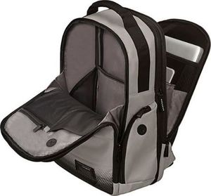 Plecak Hama Cityvibe 2.0 15.6" (001916890000) 2